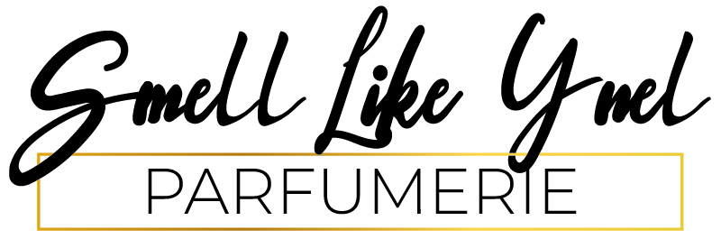 Parfumerie Lesparre