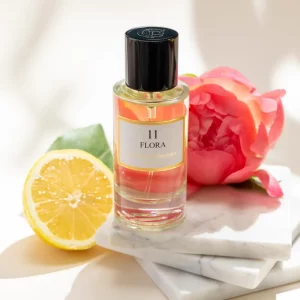 Flora