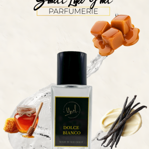 Dolce Bianco
