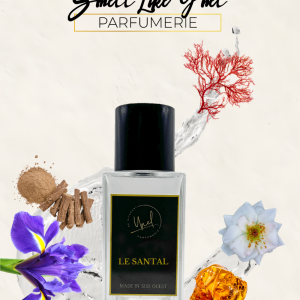 Le Santal