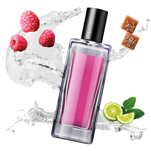 PARFUM 2