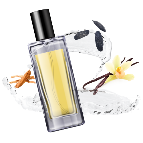PARFUM